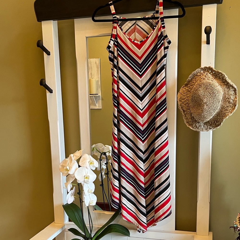 Sundress